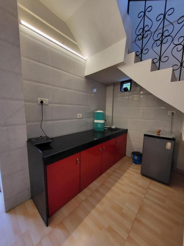 The Perfect Stays Mountain Paradise Villa ロナバラ エクステリア 写真