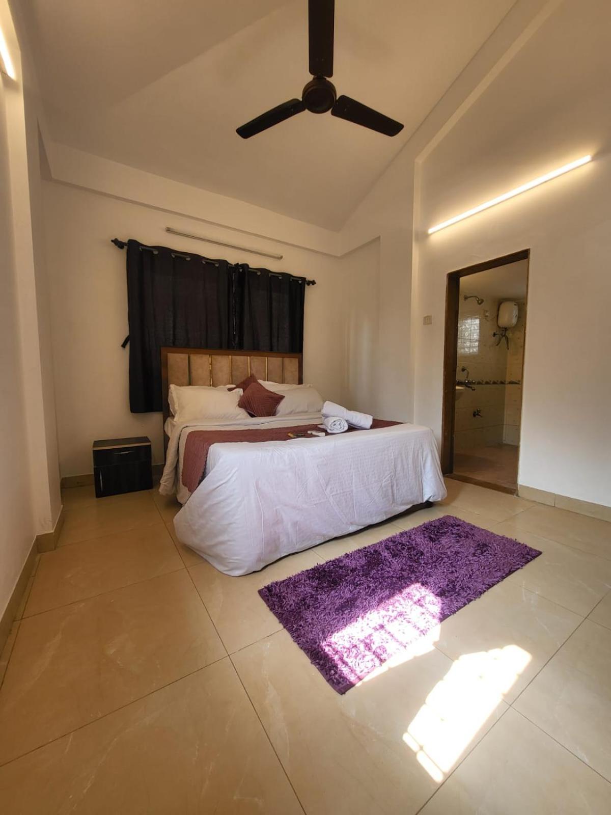 The Perfect Stays Mountain Paradise Villa ロナバラ エクステリア 写真