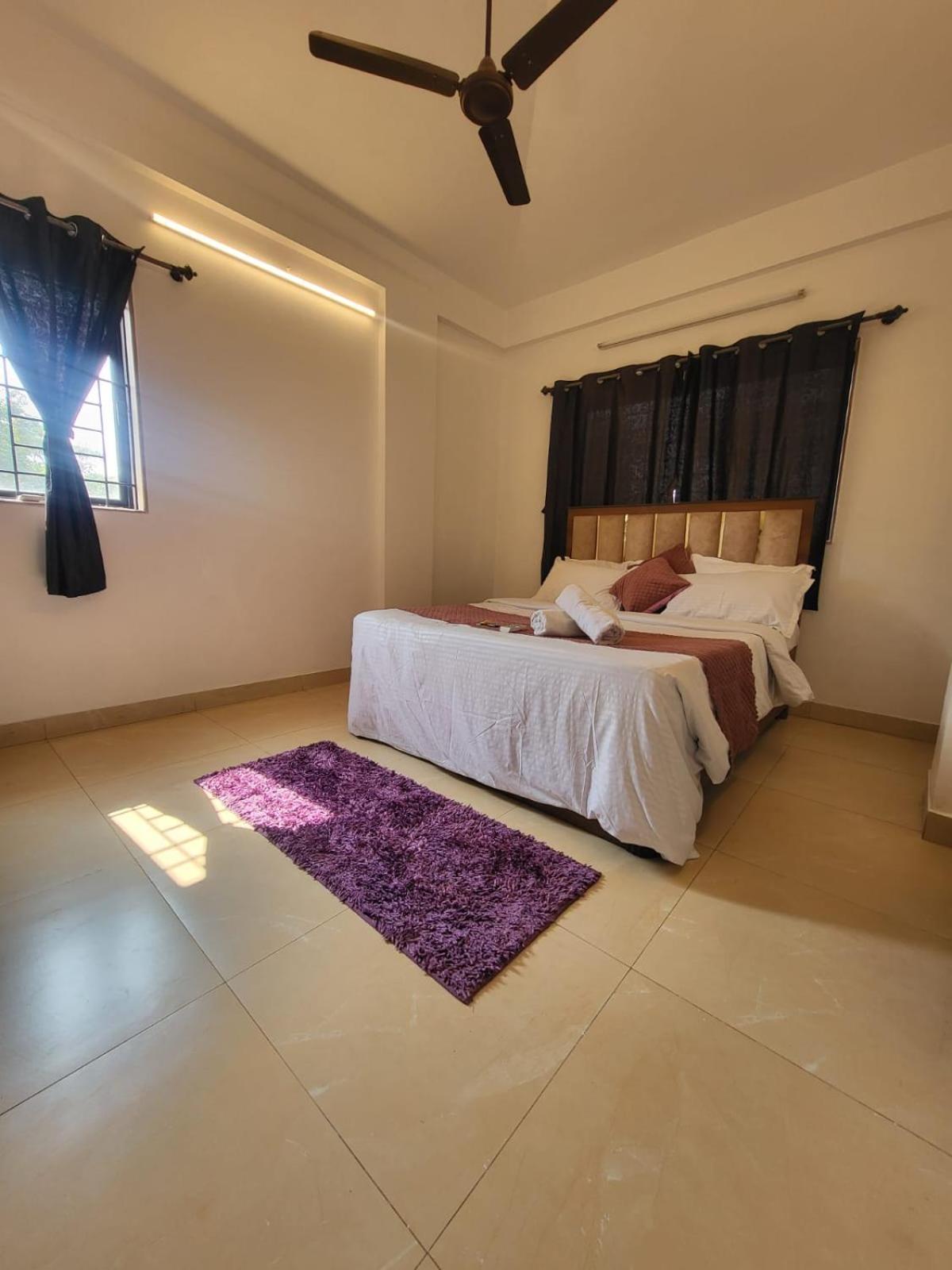 The Perfect Stays Mountain Paradise Villa ロナバラ エクステリア 写真